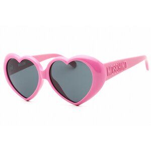 Moschino Sunglasses MOS128S-MU1IR-56 New with tags